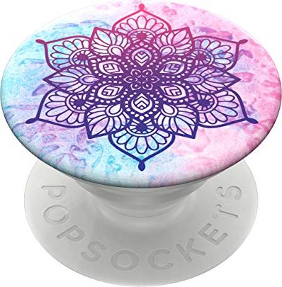 PopSockets Finger Pop Rainbow Nirvana Gen. 2 ME-PS-A144