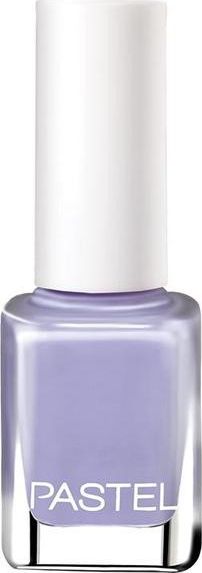 Pastel PASTEL Lak na nehty č. 142 13ml