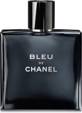 Chanel Bleu de Chanel EDT 100ml