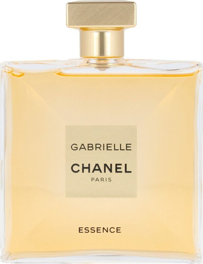 Chanel Chanel Gabrielle Essence EDP 35ML