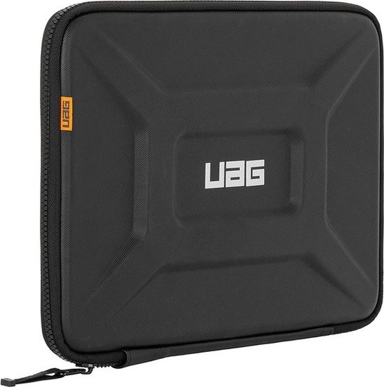Pouzdro UAG Medium Sleeve 13 Black