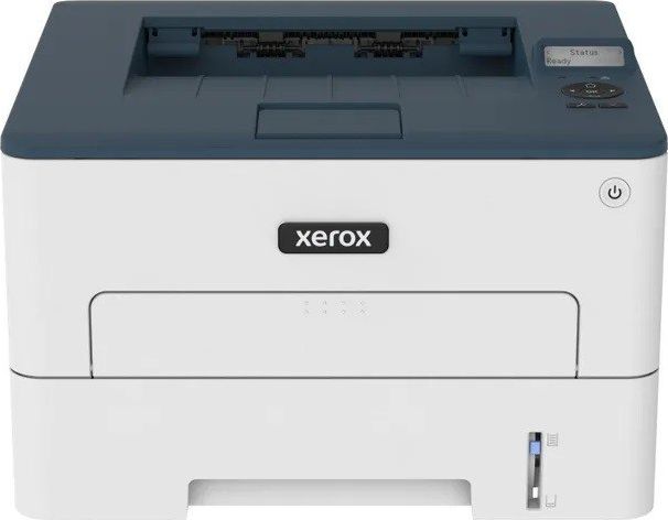 Xerox B230V_DNI, A4 BW tlačiareň, 34ppm, USB/Ethernet, Wifi, DUPLEX, Apple AirPrint, Google