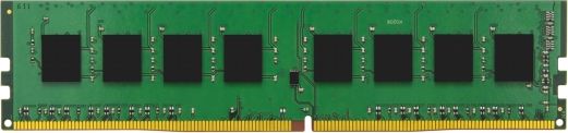 16GB DDR4 3200MHz Dual Rank Module