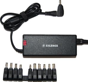 Notebook Netzteil 90W Mini