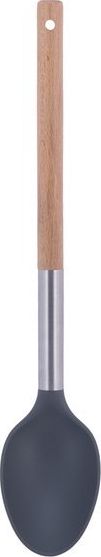 Kamille vaření lžíce 31 cm Kamille KM-8855