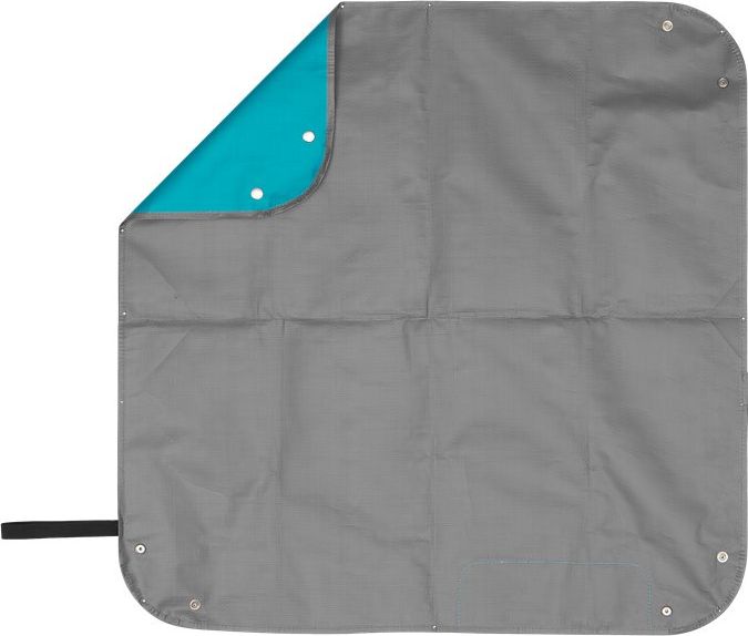 Gardena City Gardening Plant Mat S