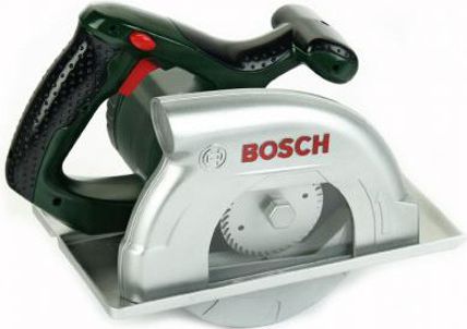Klein ručná kotúčová píla Bosch (8421)