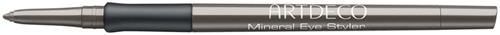 Artdeco Mineral Eye Styler oční linky 59 0,4g