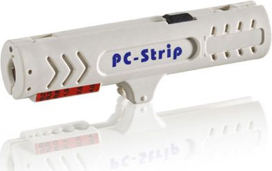 Odizolovací nôž JOKARI 30160 PC-STRIP