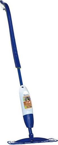 Bona Spray Mop (CA401010011)
