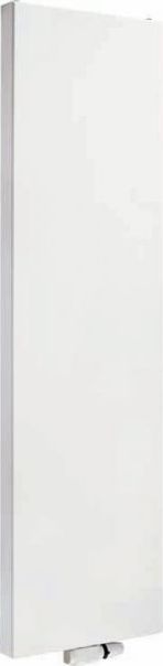 Stelrad Grzejnik Vertex Plan 21/200/050
