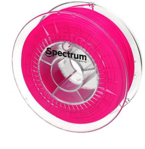 Spektrum vlákno PLA 1,75 mm