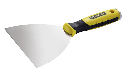 Stanley Kovová špachtle 150mm děrovací rukojeť (STHT0-05864)