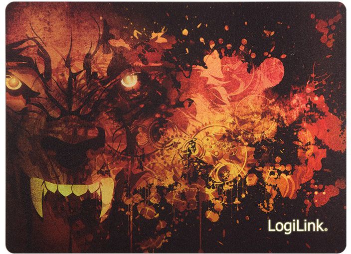 LOGILINK ULTRA THE (ID0141) podložka