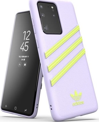 Adidas adidas OR Lisované pouzdro PU Woman SS20