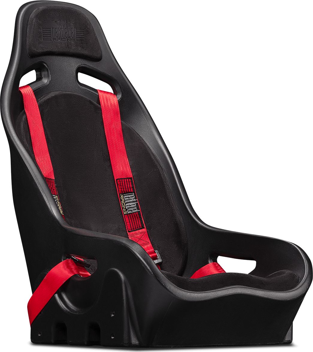 Sedačka Next Level Racing Sedačka Next Level Racing ELITE ES1