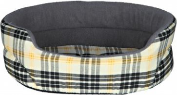 Trixie Postel Lucky 55x45 cm