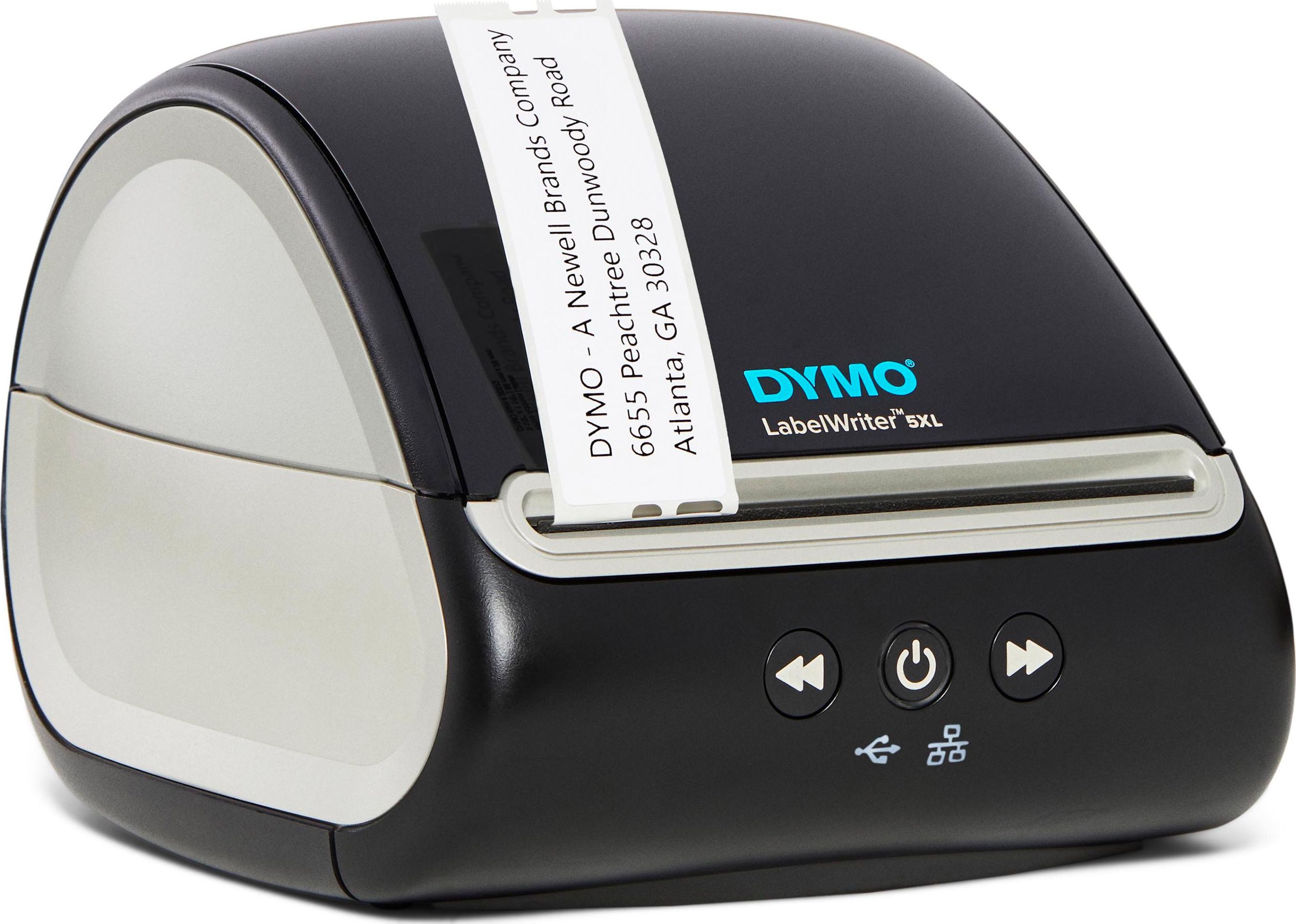 Dymo LabelWriter 5 XL