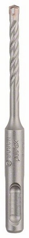 Bosch SDS+ vrták do betonu 10 mm (2608833800)
