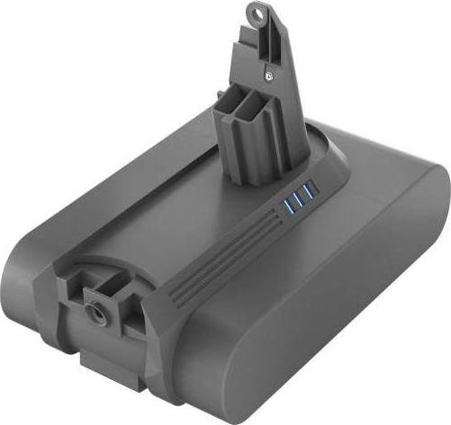 Newell Battery Baterie Newell Výměna DSV6B pro Dyson V6