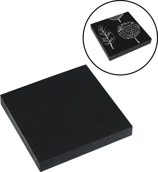 Eagle Samolepiace bločky 75x75 EAGLE