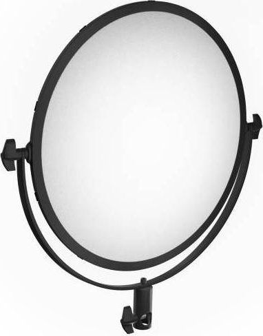 Studiová lampa Newell LED lampa Newell Air Artha