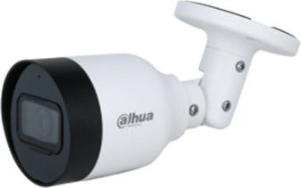 Dahua IPC-HFW1530S-0280B-S6