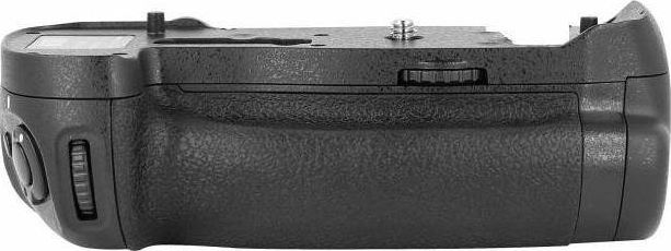 Baterie Newell Newell MB-D18 pro Nikon