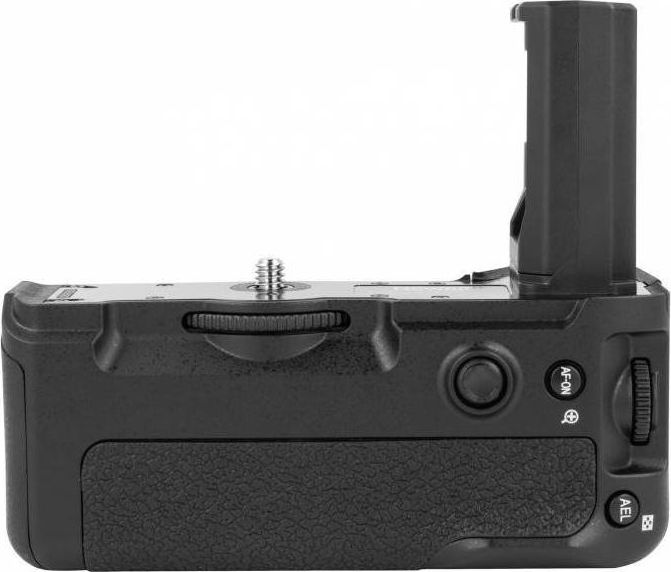 Newell baterie Newell VG-C3EM baterie pro Sony