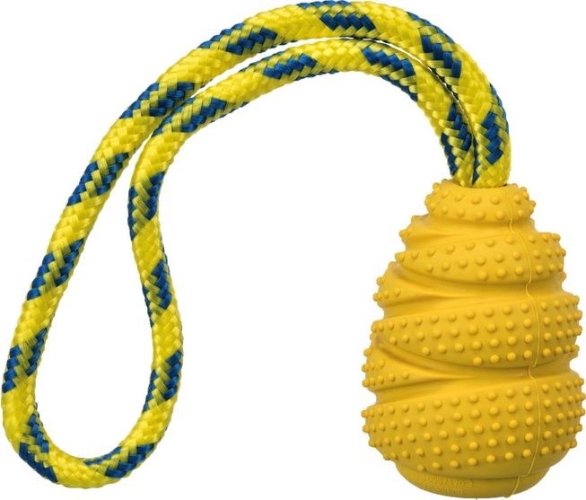 Trixie Sportovní Jumper Hračka