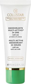Collistar Multi-Active 24h 75ml