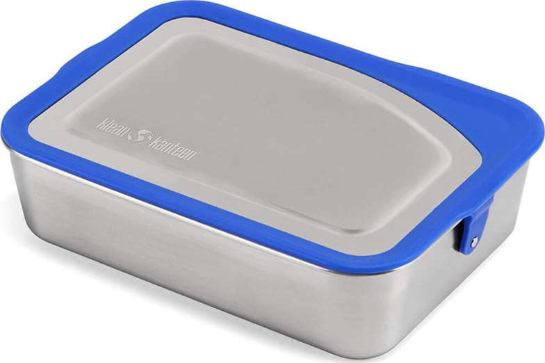 Meal Box, 1.182ml, Lunch-Box
