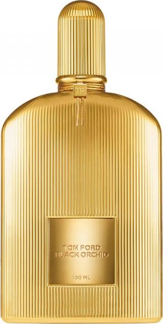 Tom Ford TOM FORD Signature Black Orchid EDP sprej 100ml