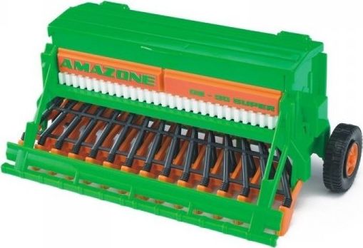 Siewnik Amazone D8-30