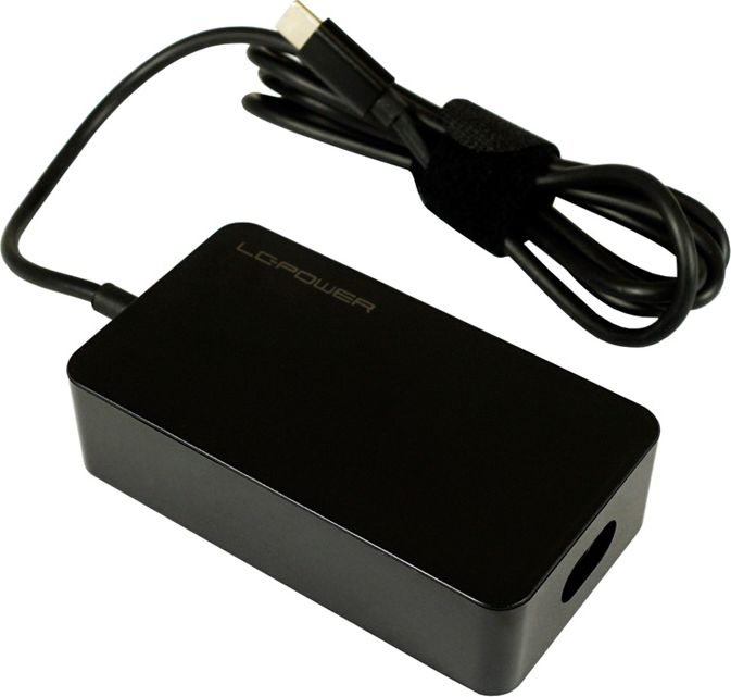 LC Power LC-NB-PRO-45-C