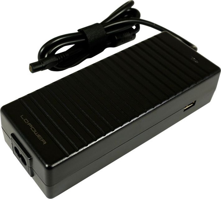 LC Power LC-NB-PRO-120