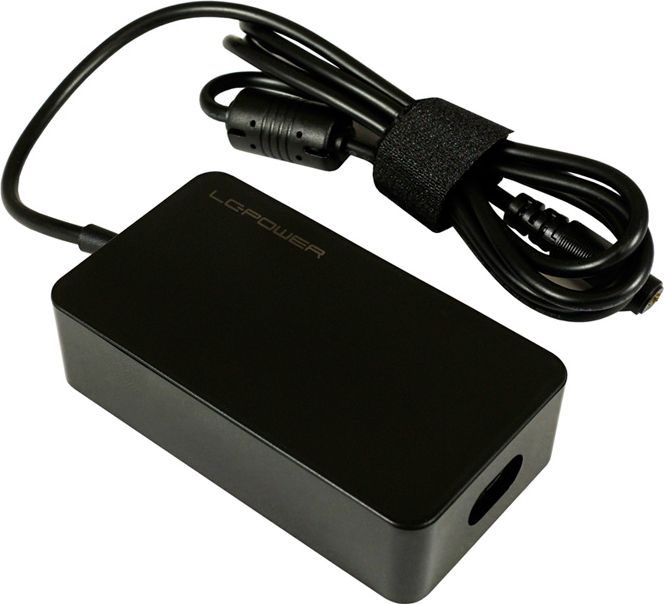 LC Power LC-NB-PRO-45