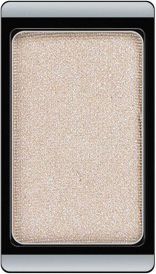 Artdeco Eyeshadow Pearl 29 Pearly Light Beige 0.8g Eye Shadow
