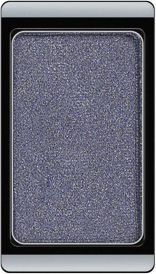 Artdeco Eye Shadow Pearl č. 82 Smokey Blue Violet 0,8 g