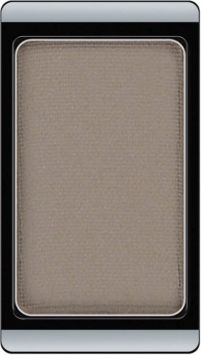 Artdeco oční stíny matné W 0,8g 520