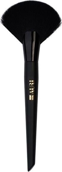 Auri auri_professional make -up štětcem štětcem 104