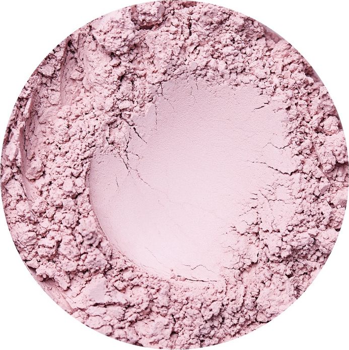 Annabelle Minerals Mineral Romantic 4G
