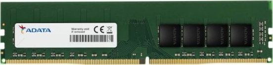 DIMM 16 GB DDR4-2666, Arbeitsspeicher