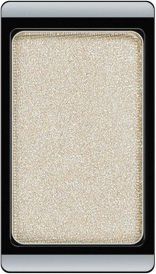 Artdeco Eye Shadow Pearl č. 11 0,8g