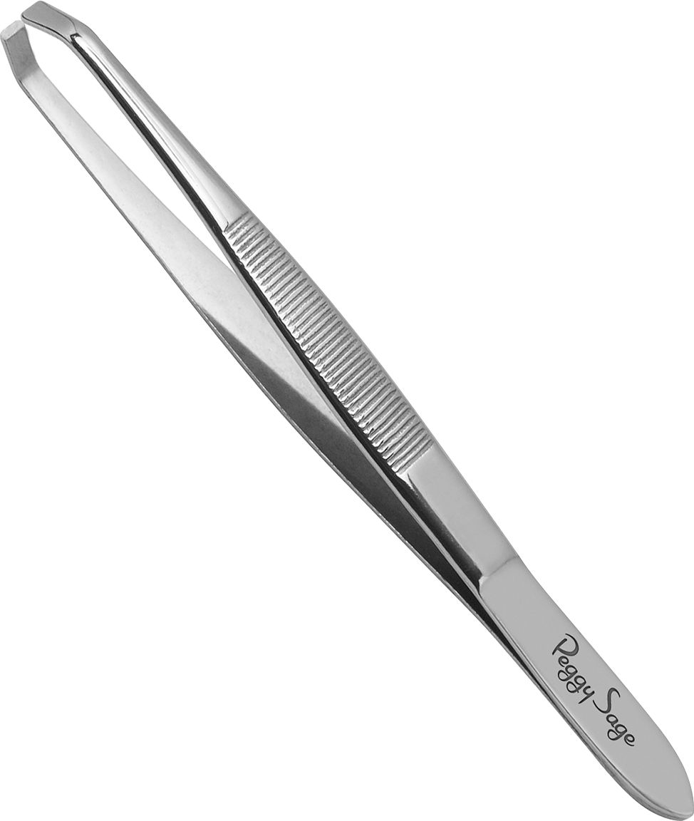Peggy Sage Professional Epilation Bilet (300006)