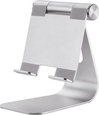 Držiak na tablet DS15-050SL1
