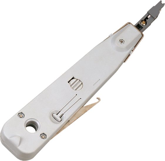 A-LAN Impact Tool pre LSA konektory - NI004