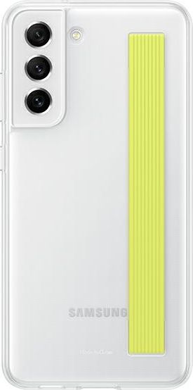 SAMSUNG Slim Strap Cover, Handy