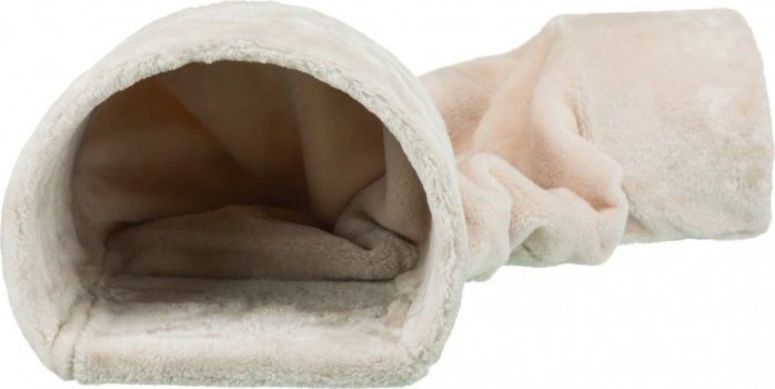 Hračka Trixie Tunnel králík prase kaviár hlodavec Trixie univerzální