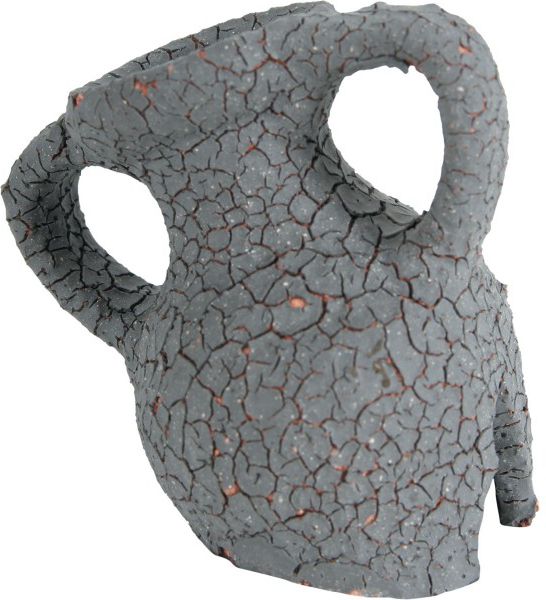 Zolux Fragment amfory ETNA S